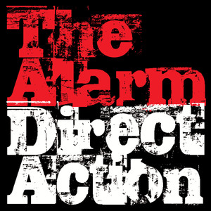 Direct Action album