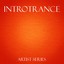 Introtrance Works Albumcover