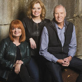 The Talleys profile