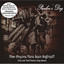Has Anyone Here Seen Sigfried (Original Mastertapes + Bonus) cover
