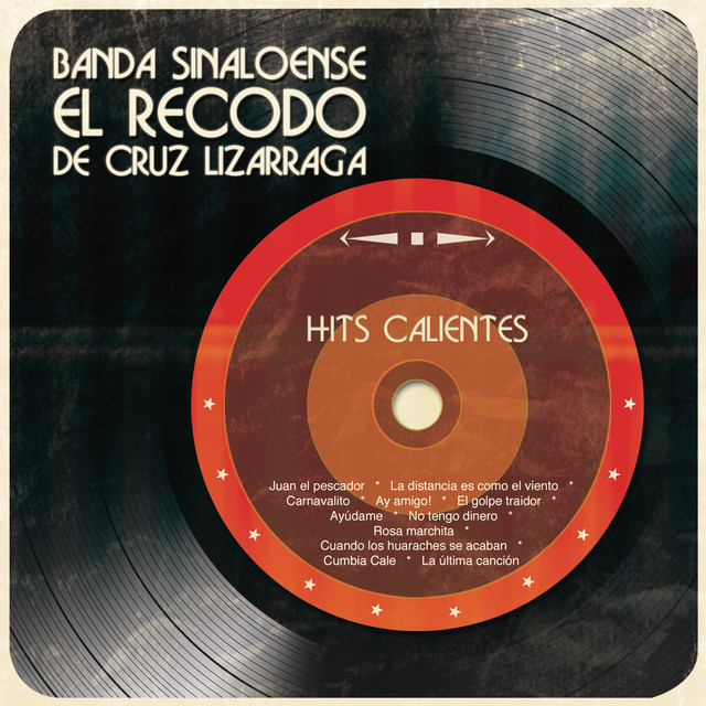 Hits Calientes