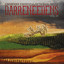 Cardboard Caribous & Artificial Trees Vol. 3 Albumcover