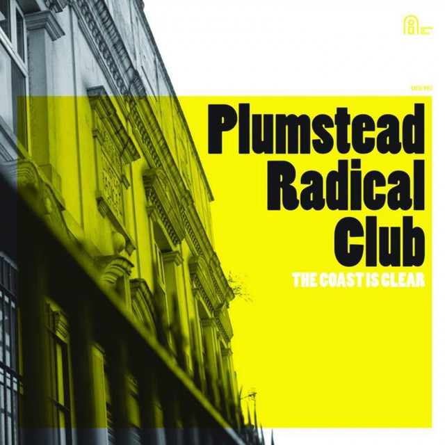 Plumstead Radical Club Photo