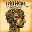 20 Years 17 Hippies - Anatomy cover