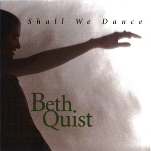 Shall We Dance cover