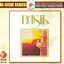 Re-issue series: basil Albumcover