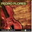 Ciego de Amor Albumcover