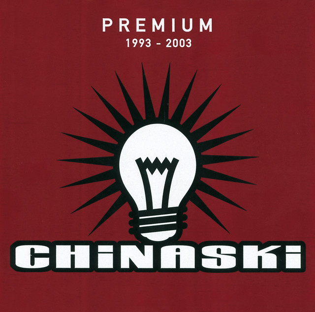 Premium cover