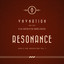 Resonance (feat. The Babelsberg Film Orchestra) [Music for Orchestra] cover
