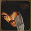 Philip Lynott Album cover