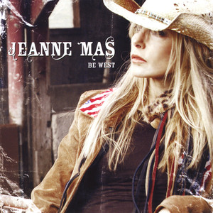 Be West album
