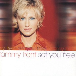 Set You Free cover