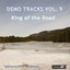 Vol. 9: King Of The Road - Demo Tracks Albumcover