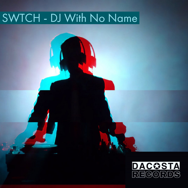 SWTCH | Spotify
