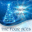 A White Christmas Dream cover