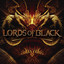 Lords of Black cover
