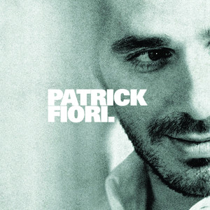 Patrick Fiori album