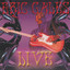 Live cover