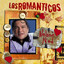 Los Romanticos- Nelson Ned cover