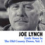 Little Town In The Old County Down, Vol. 1 Albumcover