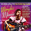 Early Rythm & Blues 1949 cover