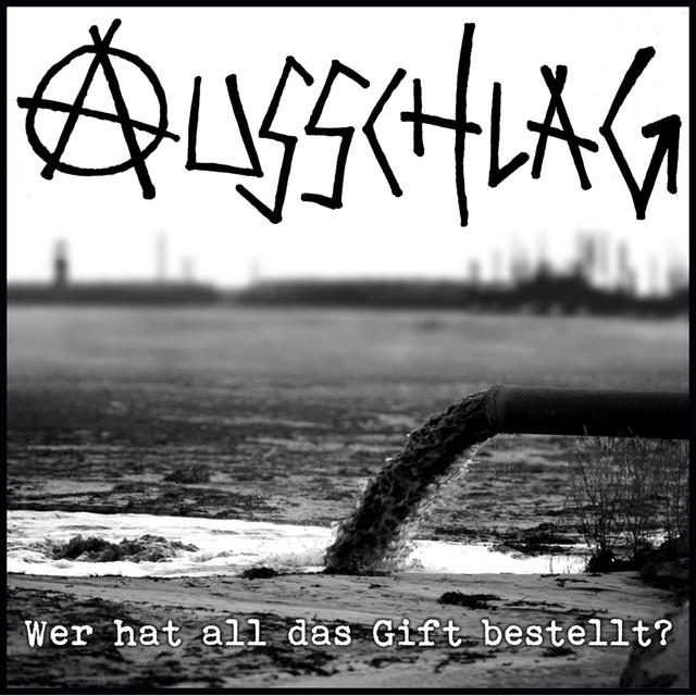 AuSSchlag Photo