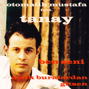 Otomatik Mustafa