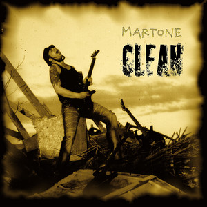 Clean cover