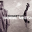 Radical Mestizo cover