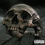 Skullstic Albumcover
