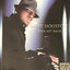 Papa est back cover