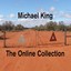 The Online Collection Albumcover