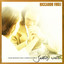 Sentirsi uniti cover