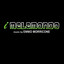 I malamondo cover