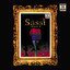 Sassi Part 1 Albumcover
