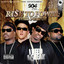Rise to Power cover