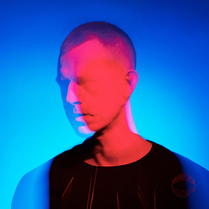 Kom cover
