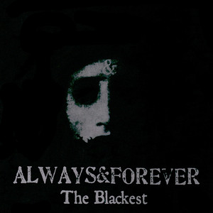 Always & Forever