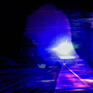 Streymoyer Photo