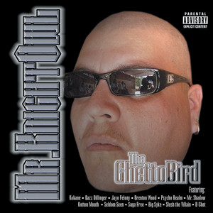 Way Og cover