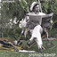 Yardwork cover