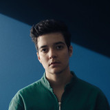 Dan Abranches profile