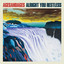 Alright You Restless cover