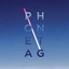 Phone Tag LP Albumcover