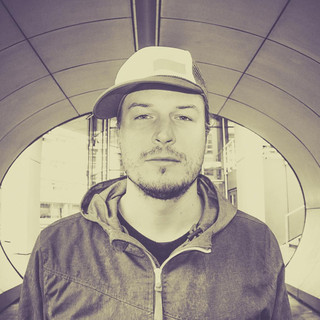 George Holliday Photo