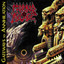 Gateways to Annihilation cover
