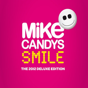 Smile (The 2012 Deluxe Edition) album