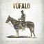 VÚFALO