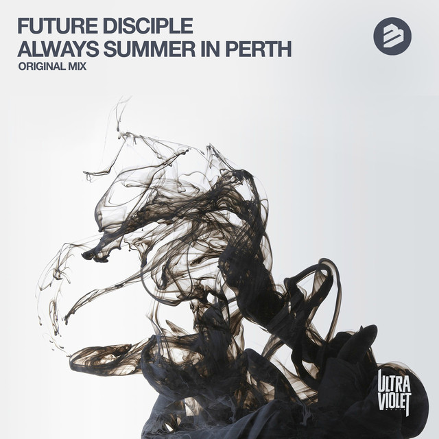 Future Disciple Photo