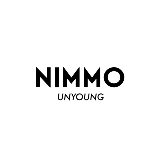 UnYoung (Lone Remix) - UnYoung (Lone Remix)
